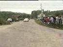 Rallye de Ourense, Bassas, Bardolet