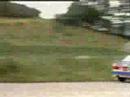 rallye de ourense bassas bardolet
