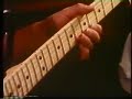 10cc - Godley And Creme - Consequences News Item