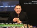 Horoscopo Cancer 7 al 13 de setiembre 2008 - Tarot Horoscopo Cancer 7 al 13 de setiembre 2008 - Tarot