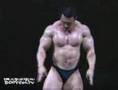 Lee-Dong-Ik-Korean-B