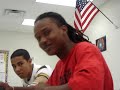 james boy flaggin