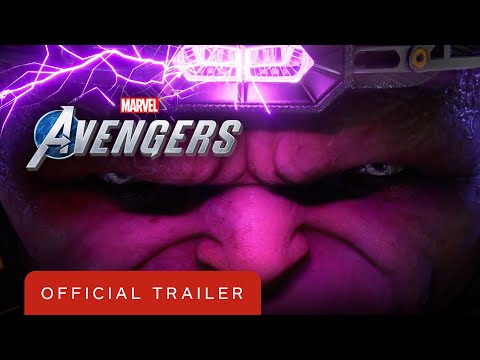 Marvel