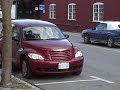 Napanee Gibbard Canada`s Oldest Furniture Factory