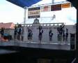 STARDANCE Chomutov