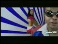 Click here to watch this video El Mudo - Chacarron Macarron