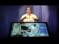 Hubble's Universe: Hubble Servicing Missions, Part 1