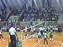 videos de Santo Amaro 3 x 2 Osasco (SL 08/09)