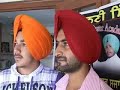 Dil Da Mamla Hai