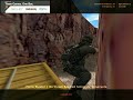 Pubmaster Clan Venezuela =) 3ra parte Pubmaster Clan Venezuela =) 3ra parte