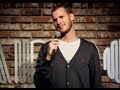 Daniel Tosh Rape Joke Apology