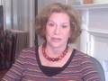 Mariette Pathy Allen