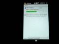 Sony-Ericsson-XPERIA