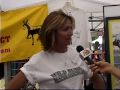 videos de WorldFest 2009 - The Wild Burro Rescue Sanctuary saves lives.
