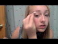 Click here to watch this video Bronzey Pink Summer Makeup