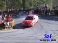 videos de Subida a Escusa - Poio 2008