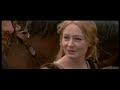 Der Herr der Ringe - Die zwei T�rme Trailer (german)