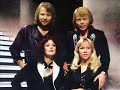 ABBA - Voulez Vous - album trailer ABBA - Voulez Vous - album trailer