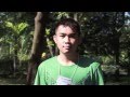 MV ปิดค่าย Law Camp 4 ติวสอบตรงนิติศาสตร์ [HD] - YouTube
