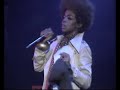 Lauryn hill, first time ever i saw your face, live london