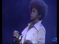 Lauryn hill, first time ever i saw your face, live london