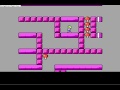 for no reason whatsoever, lars luron attempts his first let's play, of the classic dos game, commander keen: marooned on mars, first in the invasion of the vorticons trilogy. behold as i stumble through the game, making feeble attempts at generating humor! bear witness as i die multiple times in the most pathetic of ways! i should also mention that this is basically just a trial run. if i get enough interest, i'll keep going, and probably do several more lps of the other keen games, as well as other retro computer games. if not, well, then it was fun while it lasted. anyway, hope you enjoy.