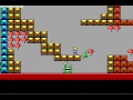 for no reason whatsoever, lars luron attempts his first let's play, of the classic dos game, commander keen: marooned on mars, first in the invasion of the vorticons trilogy. behold as i stumble through the game, making feeble attempts at generating humor! bear witness as i die multiple times in the most pathetic of ways! i should also mention that this is basically just a trial run. if i get enough interest, i'll keep going, and probably do several more lps of the other keen games, as well as other retro computer games. if not, well, then it was fun while it lasted. anyway, hope you enjoy.
