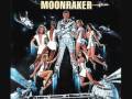 foremost-poets-moonr