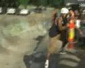 marinha-skate-park-surfstyle-best-trick-.html