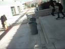 SK8
