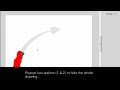 YouTube - Create a Plant growth animation with Flash