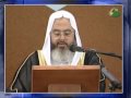 العلماء,السنة,الليبرالية