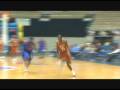 videos de nashville broncs boys from the south