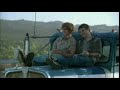 Through - Edie Pijpers