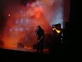 02 - La Trampa - Simple