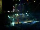 Guns N\ Guns N\