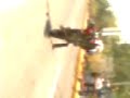 arrancones 24 de febrero igualagro