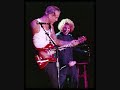 ties that bind.wmv