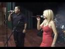 Adagio en Vivo III