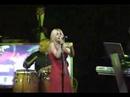 Adagio en Vivo III