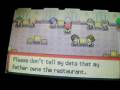 pokemon is not for kids