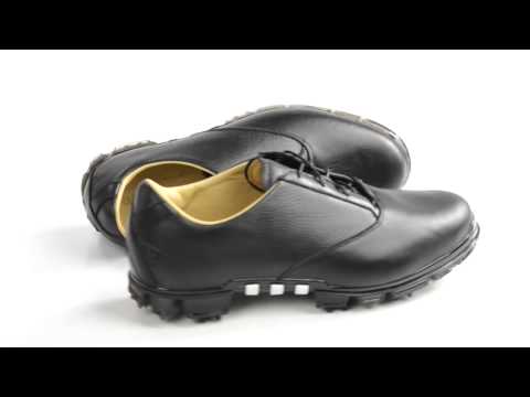 Adidas Adipure Motion Golf Shoes (For Men)
