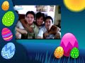 khuc Nhac Xua - (boy_bay_nhay) khuc Nhac Xua - (boy_bay_nhay)