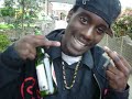 FUMIN,NOUGZ&BATE NATE