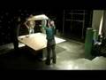 Restruimte: Stamtafel