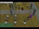 Burthrope Games Tour With Kwaz