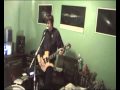 Presto, Rush cover jam