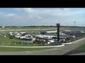 2008-08-18 | IRL Indy Car Series start at the Kentucky Speedway 8/9/08 ~> at the Kentucky Speedway Saturday August 9th 2008. The race was won by Scott Dixon of Chip Ganassi Racing. Wil Power ... (01:19)