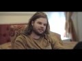 Mini-Docu: FOCUS Olene Kadar
