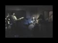 Escudo - Destined to be broken